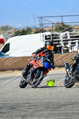 media/Apr-12-2025-TrackXperience (Sat) [[06d2a48708]]/Level 1/Session 2 (Turn 14 and Grid)/